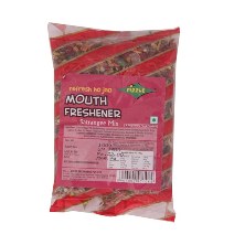 DIZZLE MOUTH FRESHNER SATRANGI MIX, 100 G